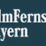 FilmFernsehFonds bayern 1995