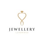 Kuki's Jewelry y mas.