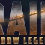 Raid