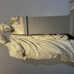sculplture love