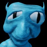 cito oni reaction