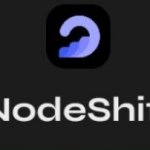 nodeshif