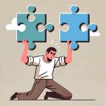 Interdisciplinariedad: "Vamos a unir fuerzas y crear algo nuevo"