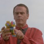 Quantum Leap Al