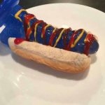 dildo hotdog