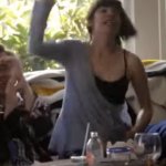 portlandia battlestar galactica