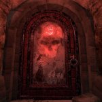 Dark Brotherhood