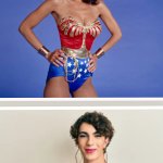 Ww template