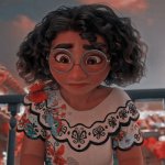 mirabel