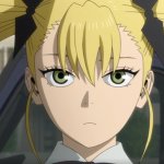 lucy