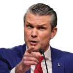 pete hegseth
