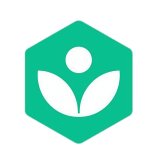 khan academy