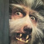 Warewolf