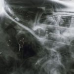 Drive