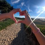 heart