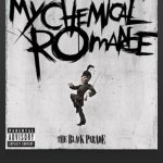 Powerful Song.