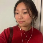 Yunseo Chung meme