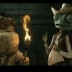 Having Fun | image tagged in gifs,funny memes,funny | made w/ Imgflip video-to-gif maker
