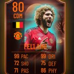 Scream card