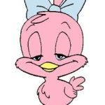 Sweetie Bird (Looney Tunes)