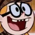 Bessie Higgenbottom Voice - The Mighty B! (TV Show) - Behind The