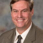 mike mcdonnell