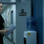 police officer