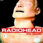 Radiohead bends meme