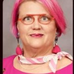 Wokester Allison Dale