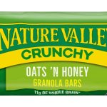 nAtUrE vALLeY bAr