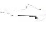 sharkspin GIF Template