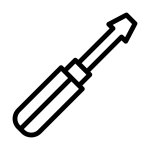 Screwdriver