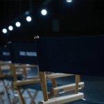 Avengers Cast Announcment