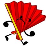 fan