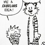 fabulous idea