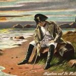 Napolleão bonaparte