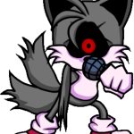 Soul Tails