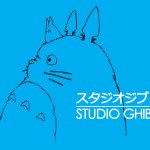 Studio Ghibli