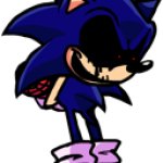 sonic exe