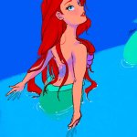 mermay day 10