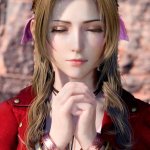 aerith