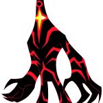 Malware