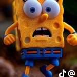Bob