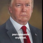 Trump Art