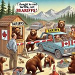 Beariffs