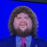 Fat JD