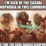 Yes