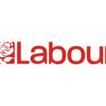 Labour