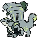 Runewt