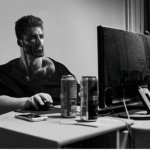 gigachad computer